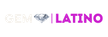GEM Latino kanal logosu