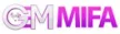 GEM Mifa kanal logosu