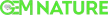 GEM Nature kanal logosu