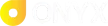GEM Onyx channel logo