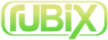 GEM Rubix channel logo