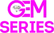GEM Series kanal logosu