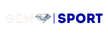GEM Sport kanal logosu