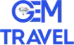 Senderlogo von GEM Travel