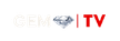 GEM TV channel logo