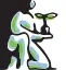 Gemeente Westland TV kanal logosu