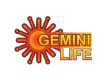 Gemini Life kanal logosu