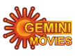 Gemini Movies kanal logosu