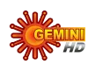 Gemini TV kanal logosu