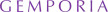 Gemporia kanal logosu