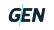 Gen kanal logosu