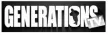 Generations TV kanal logosu