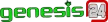Genesis 24 kanal logosu
