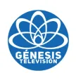 Genesis Television kanal logosu