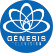 Genesis Television kanal logosu