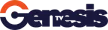 Genesis TV kanal loqosu