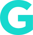 Senderlogo von Genial TV