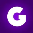 Senderlogo von Genios TV