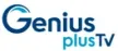 Genius Plus TV kanal logosu