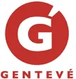 Genteve kanal logosu