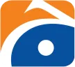 Geo Canada kanal logosu