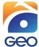Geo Middle East kanal logosu