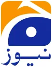 Geo News kanal loqosu