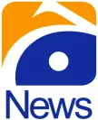 Geo News International kanal logosu