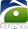 Geo Super kanal loqosu