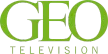 GEO Television kanal logosu