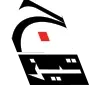 Geo Tez kanal loqosu