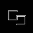 GeorDavie TV channel logo