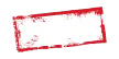 Senderlogo von Geordie Shore