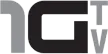 Georgetown TV kanal logosu