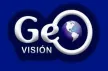 Geovision kanal logosu