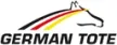 German Tote TV kanal logosu
