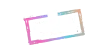 Germany Shore kanal logosu