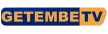 Getembe TV kanal loqosu