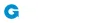 Get.factual kanal logosu