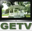 GETV Education Television kanal logosu