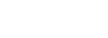 Senderlogo von Gex TV