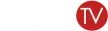 GFN TV kanal logosu