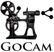 GGETV kanal logosu