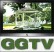 GGTV Government Television kanal logosu