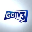GGTV3 kanal logosu