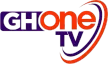 Gh One TV kanal loqosu
