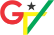 Ghana TV kanal loqosu