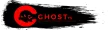 Ghost TV kanal logosu