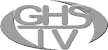 GHS-TV kanal logosu