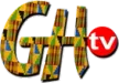 GHtv Holland kanal logosu